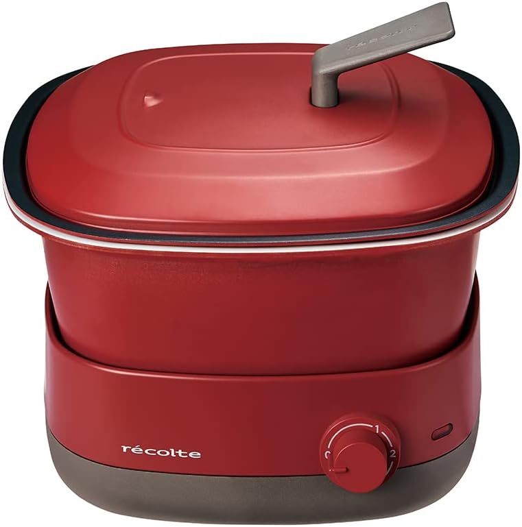 パイン材 3段すのこウッドシェルフ＋山善 折り畳みキッチンワゴン YFW